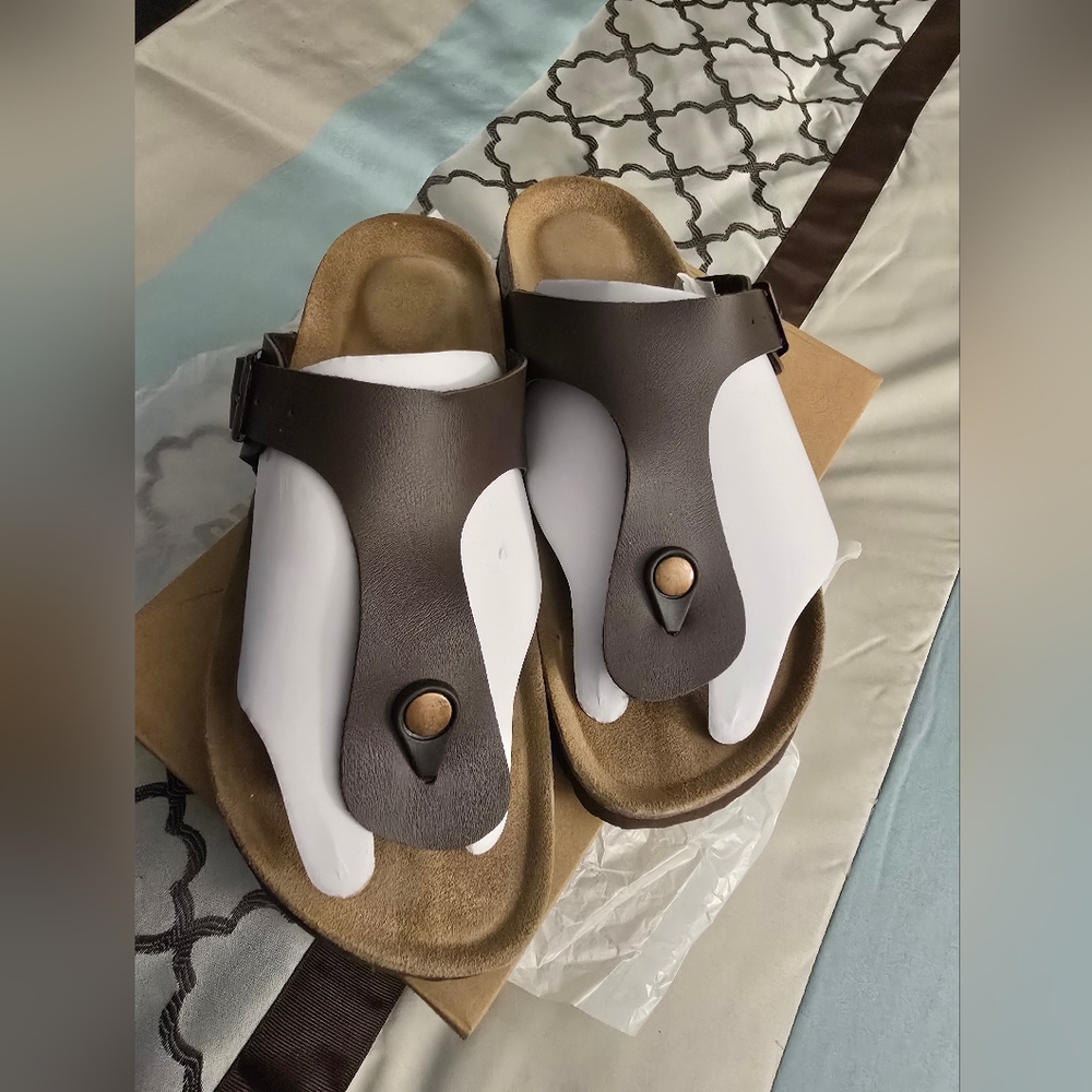 Womens Sandals